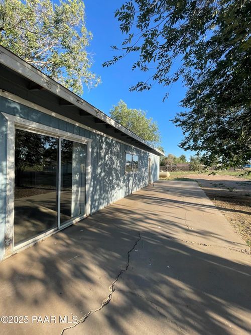 2912 Eldred Rd, Chino Valley, AZ, 86323-5226 | Card Image