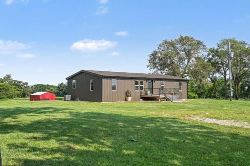 6301 Salem Ridge Rd, Aurora, IN, 47001 | Card Image