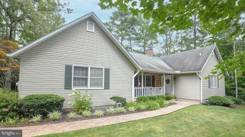 44752 Green Acre Ln, CALIFORNIA, MD, 20619-2048 | Card Image