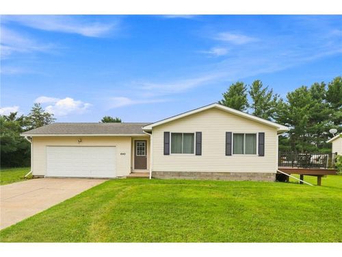 640 Sundance St, AMERY, WI, 54001-1242 | Card Image