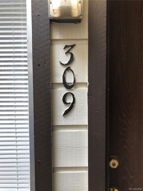 309h-14896 E 2nd Ave, Aurora, CO, 80011-3455 | Card Image