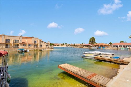 apt-20-11496 Nautical Ln, Helendale, CA, 92342-7901 | Card Image