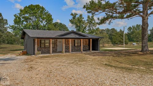 513 County Road 779, Jonesboro, AR, 72405-6990 | Card Image