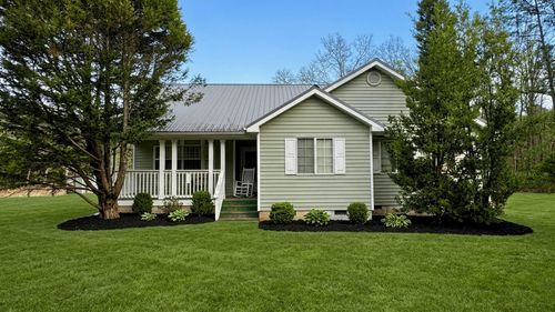 1735 Highway 15 S, Saint George, SC, 29477-7180 | Card Image