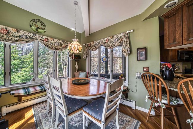57 Greensward Dr, House other with 4 bedrooms, 5 bathrooms and null parking in Grantham NH | Image 10