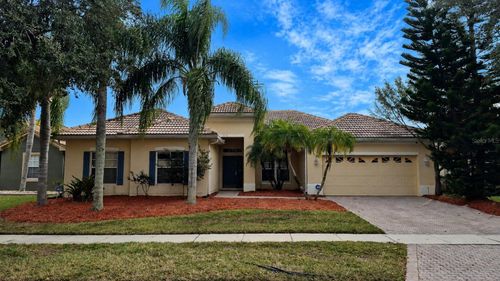 2620 Meadow View Ct, KISSIMMEE, FL, 34746-2821 | Card Image