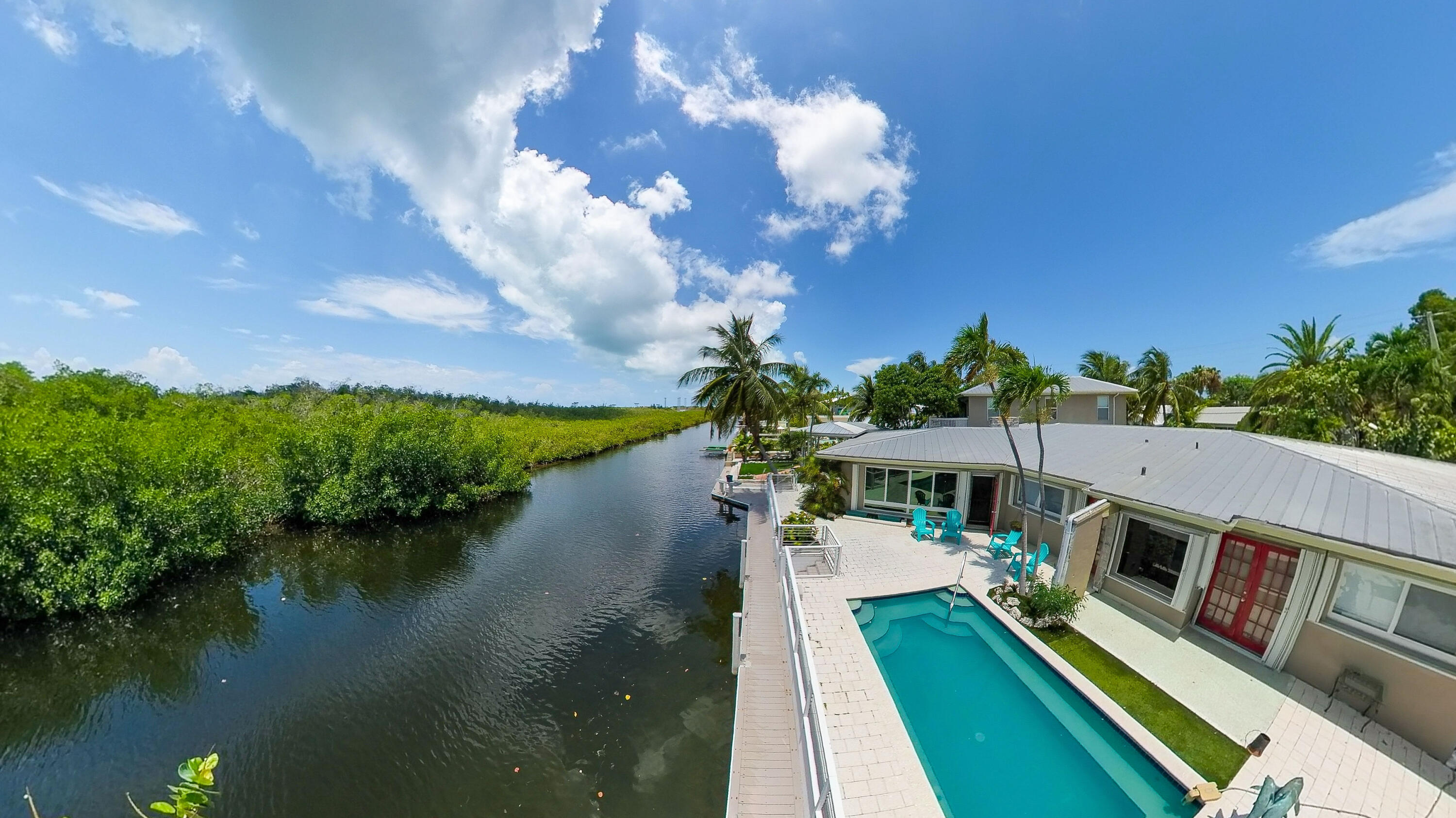 Riviera Dr, Key West, FL 33040