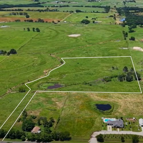 00 State Highway 198, Mabank, TX, 75147 | Card Image