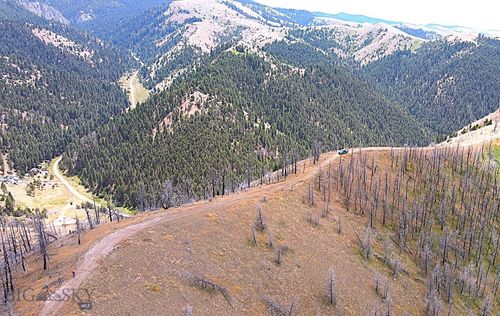 402 Lightning Ridge Trl, Three Forks, MT, 59752 | Card Image