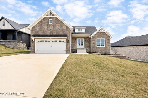 109 Bonfire Ln, Elizabethtown, KY, 42701-5550 | Card Image