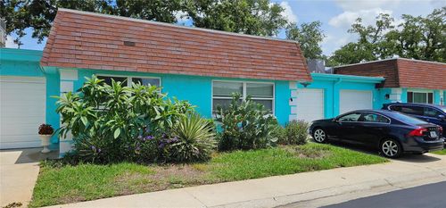 7081 Lafayette N, PINELLAS PARK, FL, 33781-1109 | Card Image