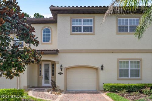 122 Grand Ravine Dr, St Augustine, FL, 32086-2917 | Card Image
