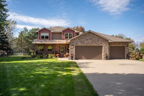 29295 Endress Way, Cannon Falls, MN, 55009-4076 | Card Image