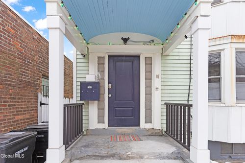 67 Hill St, Troy, NY, 12180-3625 | Card Image