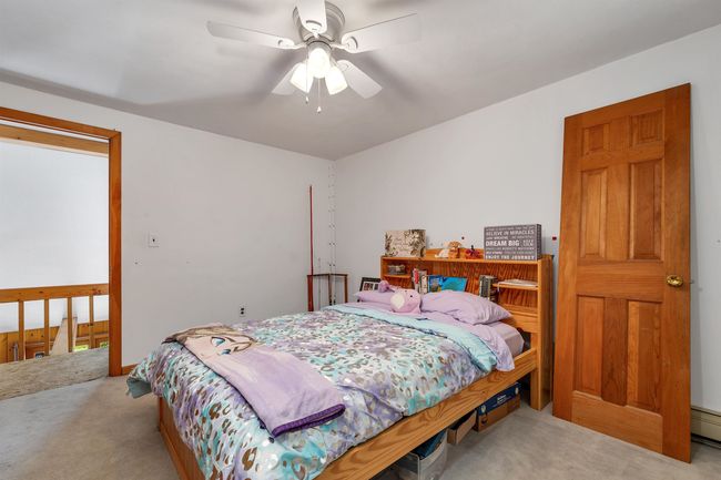 222 Main St, House other with 4 bedrooms, 3 bathrooms and null parking in Alton NH | Image 32