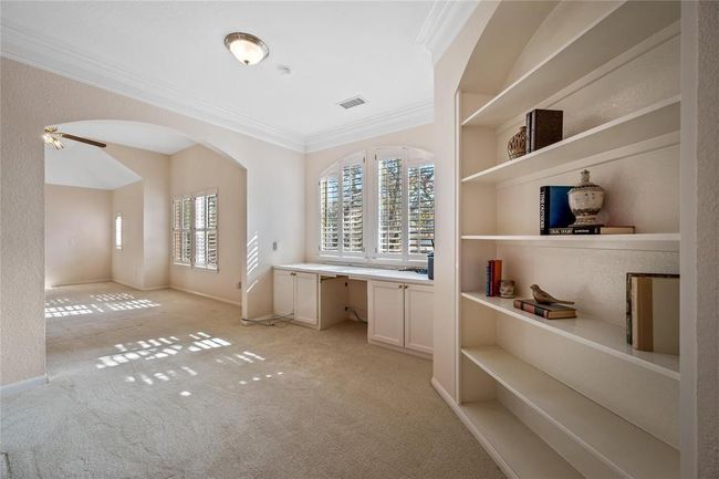 2510 Pebble Stream Ct, House other with 4 bedrooms, 4 bathrooms and 3 parking in Kingwood TX | Image 25