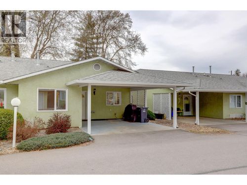 38-2180 Fletcher Ave, Armstrong, BC, V4Y2A1 | Card Image