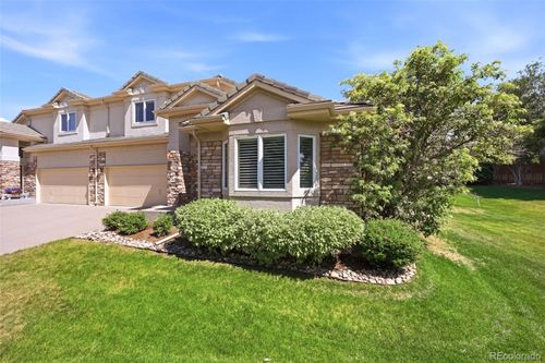 13952 E Whitaker Dr, Aurora, CO, 80015-3914 | Card Image
