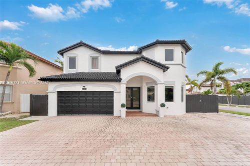 14452 Sw 10th St, Miami, FL, 33184-3113 | Card Image