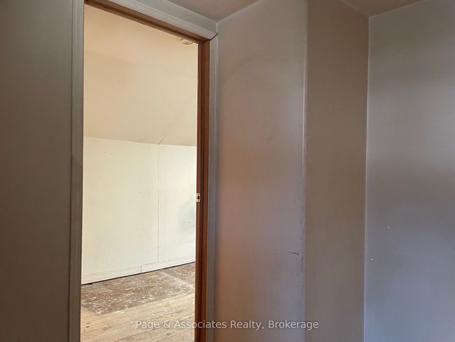 153 Robidas Street, House other with 3 bedrooms, 1 bathrooms and 3 parking in West Nipissing ON | Image 37