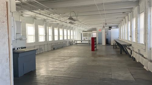 46 Union St, Attleboro, MA, 02703-2949 | Card Image