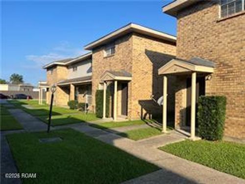126 Lakewood Drive, Luling, LA, 70070 | Card Image