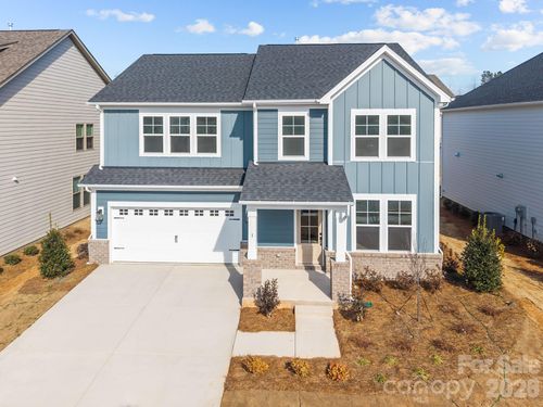94-741 Sirius Ln, York, SC, 29745-2980 | Card Image