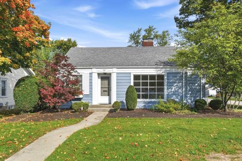 716 E. 3rd Street, Auburn, IN, 46706 | Card Image