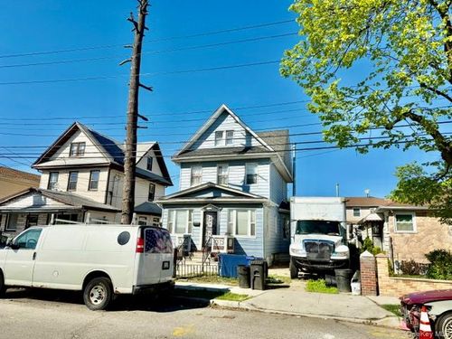 12913 161st St, Jamaica, NY, 11434-2857 | Card Image