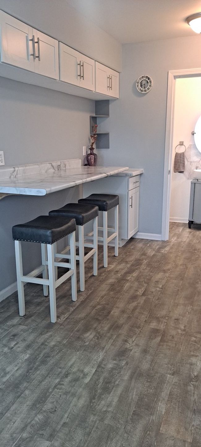 1083 Southgate Rd, Townhouse with 2 bedrooms, 3 bathrooms and 1 parking in New Lenox IL | Image 5
