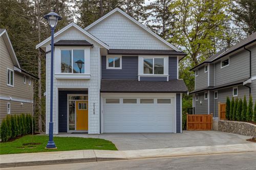 2168 Bellflower Dr, Langford, BC, V9C0S6 | Card Image