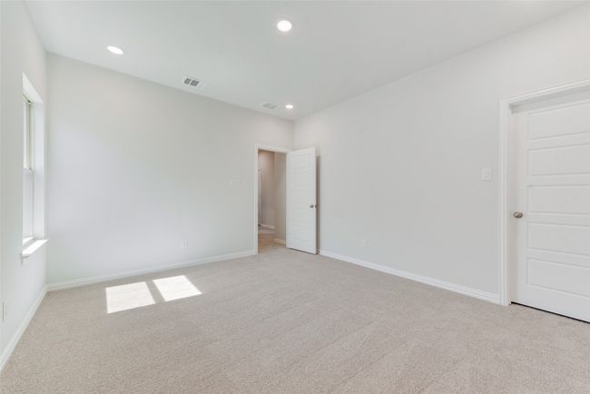 2213 Corbera Dr, House other with 5 bedrooms, 5 bathrooms and null parking in Little Elm TX | Image 24