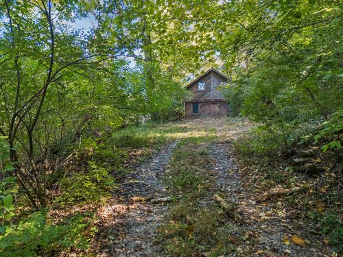 6916 River Road Pike, Nashville, TN, 37209-5719 | Card Image
