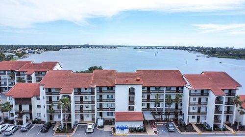 404-1602 Stickney Point Rd, SARASOTA, FL, 34231-3728 | Card Image