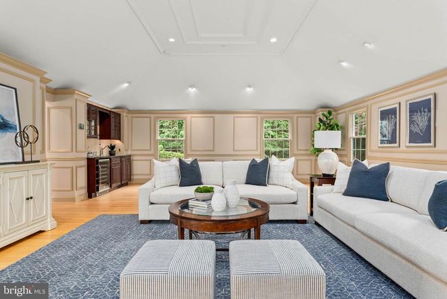 240 Church Rd, House other with 4 bedrooms, 4 bathrooms and null parking in Devon PA | Image 32