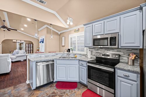 1208 Henard Ln, Granbury, TX, 76048-1431 | Card Image