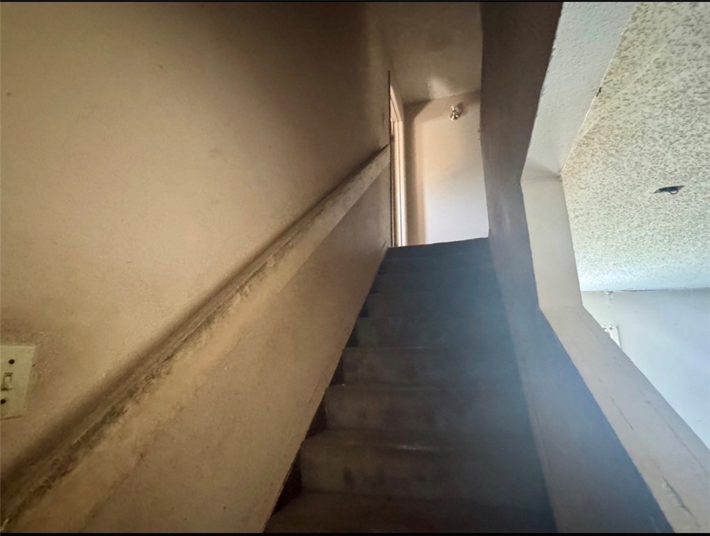 Residential in Robstown 4