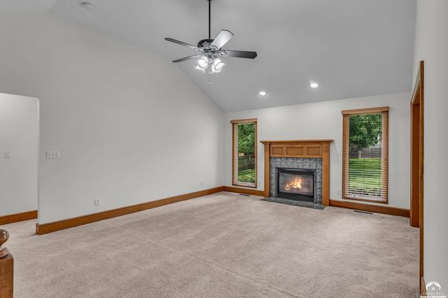 1032 Stone Creek Dr, House other with 4 bedrooms, 3 bathrooms and null parking in Lawrence KS | Image 19