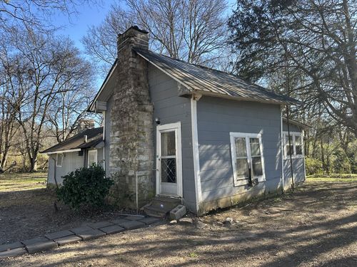 18 Brown Teal Rd, Petersburg, TN, 37144-7708 | Card Image