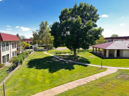 apt-2b-819 Country Club Dr Se, Albuquerque, NM, 87124-5812 | Card Image