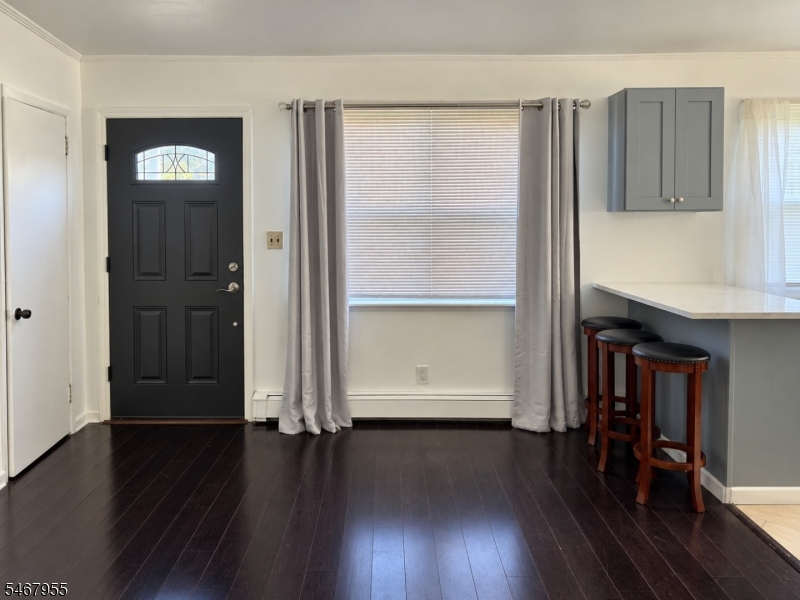 Residential Lease in Bridgewater Twp. 4