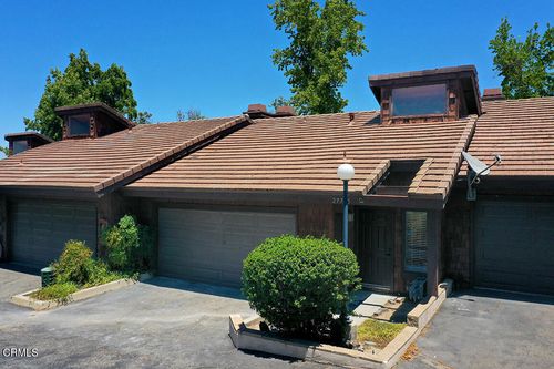 27715 Tierra Vista Rd, Temecula, CA, 92592-3002 | Card Image