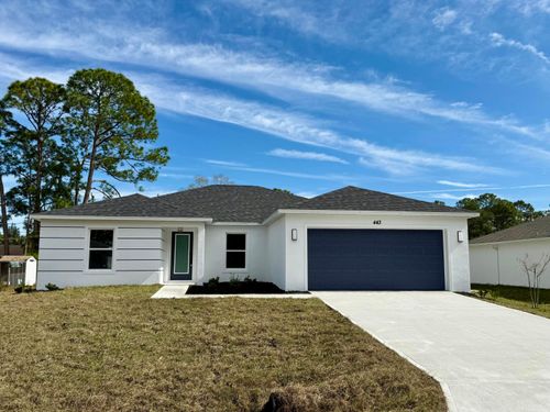 443 Treemont Ave Sw, PALM BAY, FL, 32908-3536 | Card Image