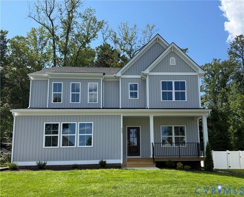 4248 Poplar Village Dr, Chester, VA, 23831-4815 | Card Image