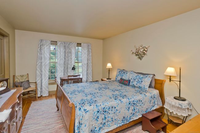 12 Pine Mountain Cir, House other with 2 bedrooms, 2 bathrooms and null parking in Barkhamsted CT | Image 18