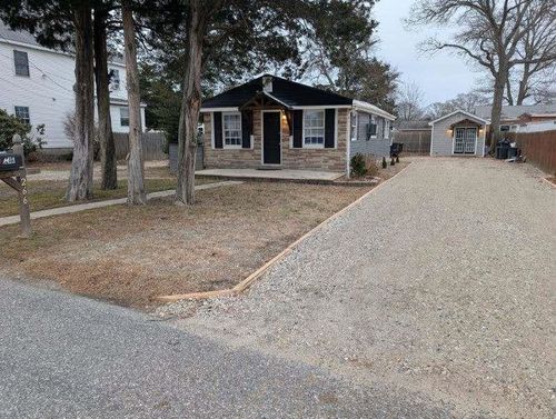 266 Franklin Ave, Villas, NJ, 08251-2209 | Card Image