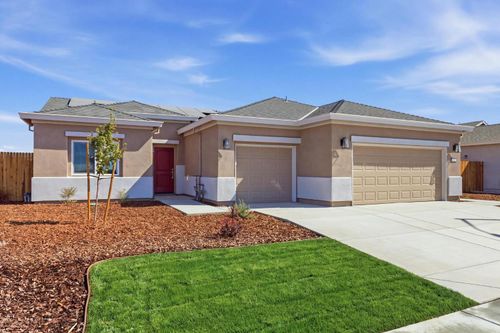 404 Kitty Hawk Dr, Colusa, CA, 95932-3293 | Card Image