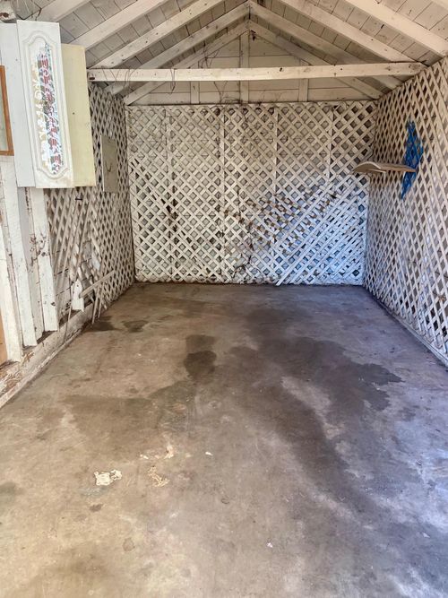 2368 Boyd Rd, spartanburg, SC, 29302-3458 | Card Image