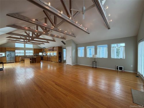 33 Bath St, Lido Beach, NY, 11561-5006 | Card Image