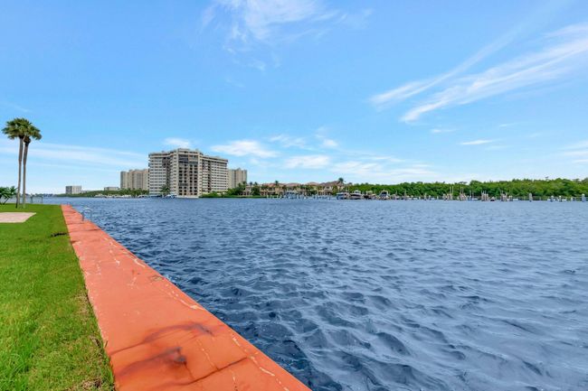 202 - 800 Jeffery 202 Street, Condo with 3 bedrooms, 2 bathrooms and null parking in Boca Raton FL | Image 73